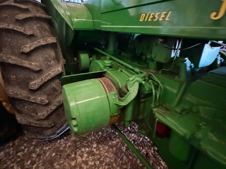 john-deere-r-image-36