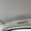 #206-•-2008-chrysler-sebring-(has-wi-title)-image-73