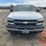 2007-chevrolet-1500-image-8