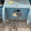#1250-•-2006-genie-boom-lift-image-13