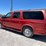 2002-ford-excursion-image-125