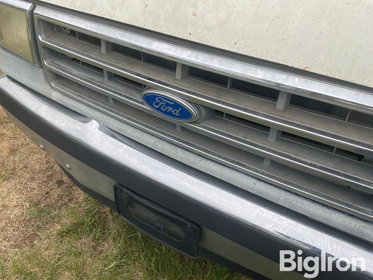 1989-ford-f150-xlt-image-10