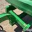 2022-john-deere-hd45f-image-11