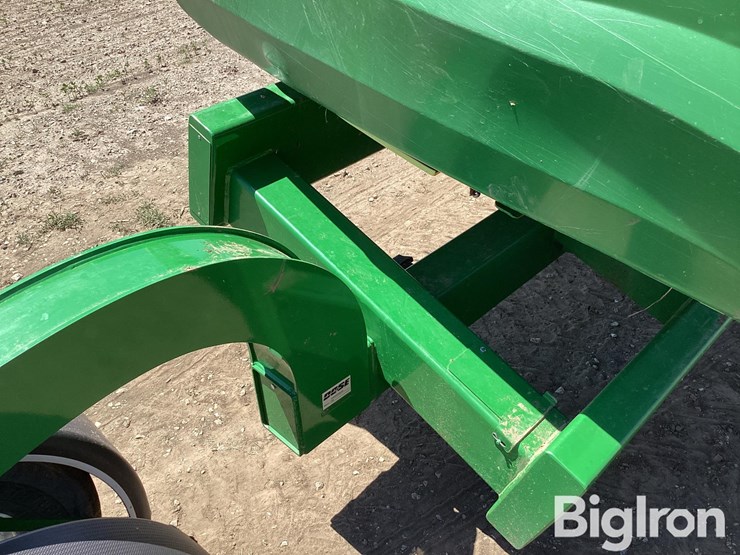 2022-john-deere-hd45f-image-11