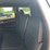 2017-jeep-grand-cherokee-laredo-image-59