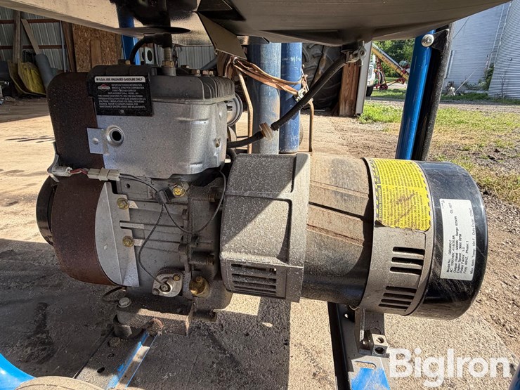 devilbiss-gb5000-electric-generator-image-11