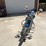 #402-•-2005-harley-davidson-1200xl-sportster-motorcycle-(has-wi-title)-image-4