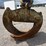 timberjack-460-image-7