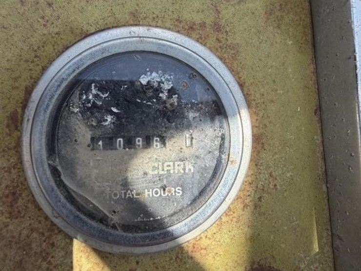l2--clark-propane-forklift-c500-y50-image-9