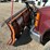 1998-gmc-2500-image-29