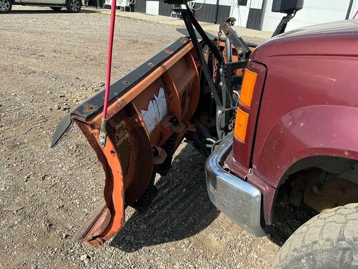 1998-gmc-2500-image-29