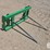 2022-john-deere-673-image-3