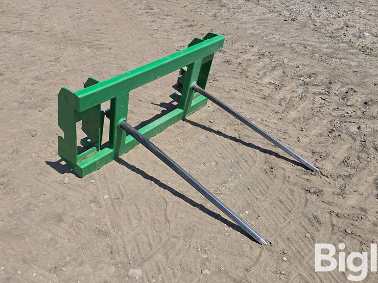 2022-john-deere-673-image-3