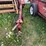 new-holland-489-image-4