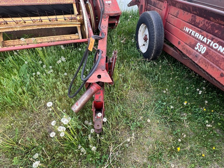 new-holland-489-image-4