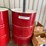 55-gallon-steel-drum-oil-image-1