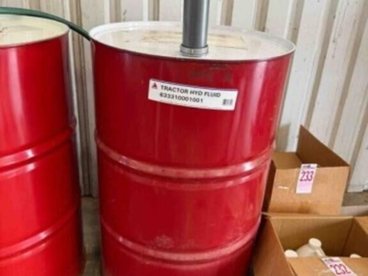 55-gallon-steel-drum-oil-image-1