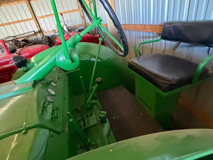 john-deere-r-image-18