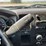 2012-gmc-sierra-3500hd-image-37