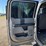 2017-ford-f350-image-87