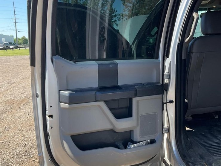 2017-ford-f350-image-87