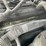 #1359-•-2010-yale-forklift-image-27