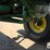 1972-john-deere-4320-image-19