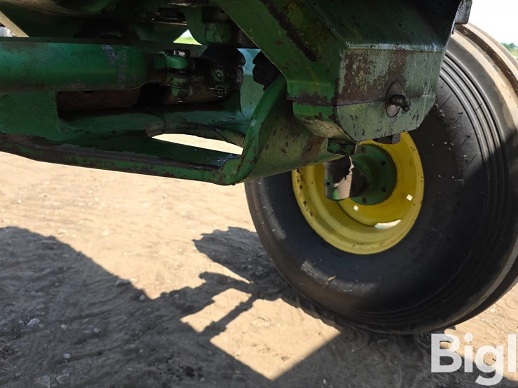 1972-john-deere-4320-image-19