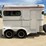 #513-•-1988-kiefer-built-horse-trailer-(no-title)-image-4