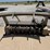 2021-dfm-mastodon-mulcher-image-9
