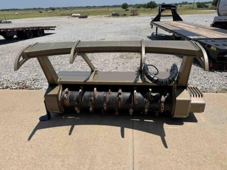 2021-dfm-mastodon-mulcher-image-9