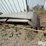 shop-built-stainless-steel-truck-fenders-image-12