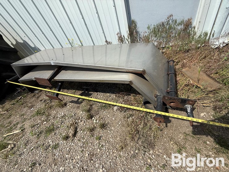 shop-built-stainless-steel-truck-fenders-image-12