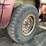 1998-gmc-2500-image-14