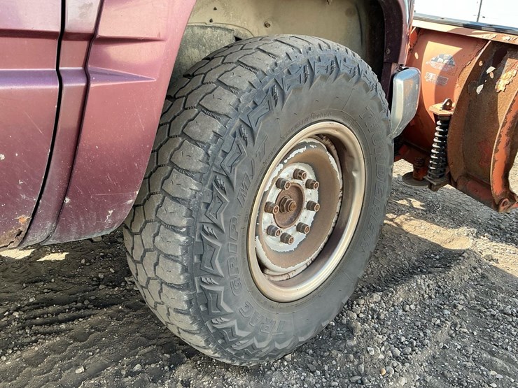 1998-gmc-2500-image-14