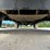 2016-chevrolet-colorado-image-20