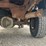 2008-ford-f250-image-16