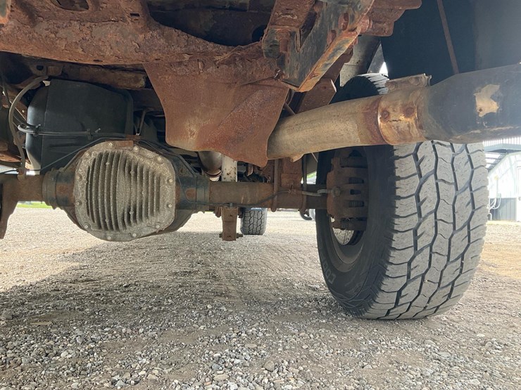 2008-ford-f250-image-16