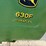 john-deere-9600-image-13