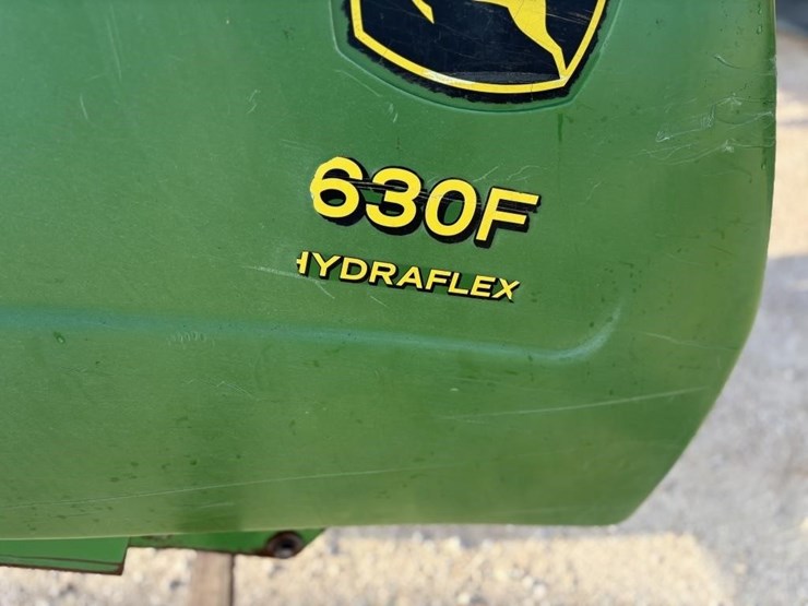 john-deere-9600-image-13
