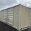 #4002-•-one-trip-40'-high-cube-multi-door-container---middlebury,-in-image-2