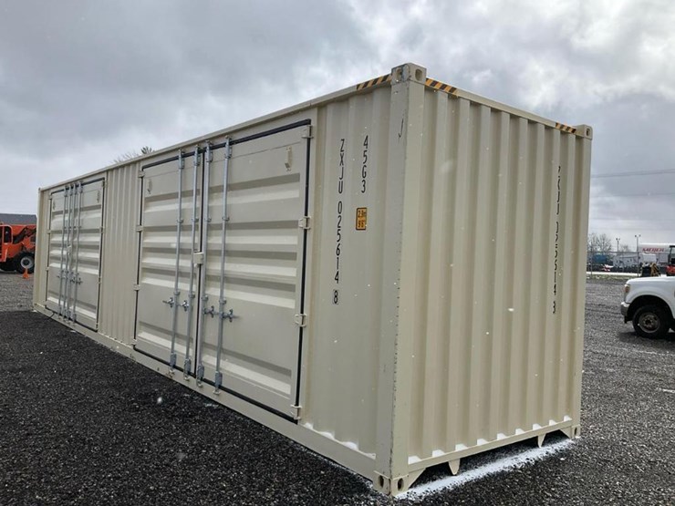 #4002-•-one-trip-40'-high-cube-multi-door-container---middlebury,-in-image-2