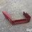 brown-f-991h-bed-edger-image-11