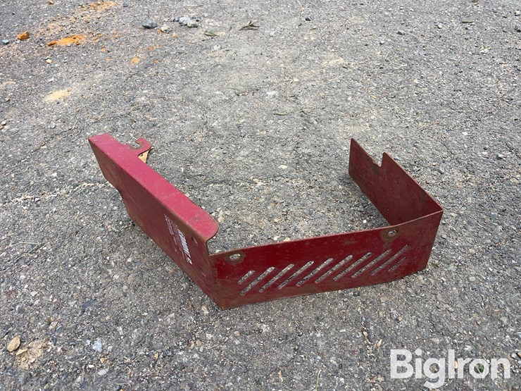 brown-f-991h-bed-edger-image-11