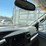 2002-ford-excursion-image-40