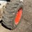 2005-bobcat-s175-image-10