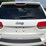 2017-jeep-grand-cherokee-laredo-image-30