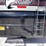 #200-•-2012-tiffin-allegro-34tga-(nm-title-in-delay)-image-7