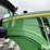 2021-john-deere-9520rx-image-17