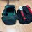 (2)-bags-image-1